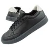 Adidas bateliai
