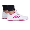 Adidas bateliai