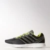 Adidas bateliai