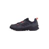 Adidas bateliai