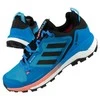 Adidas bateliai