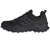 Adidas bateliai
