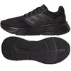 Adidas bateliai