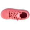 Adidas bateliai