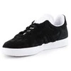 Adidas bateliai