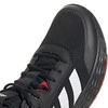 Adidas bateliai