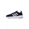 Adidas bateliai