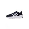 Adidas bateliai