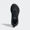 Adidas bateliai