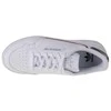 Adidas bateliai