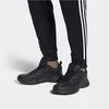 Adidas bateliai