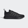 Adidas bateliai