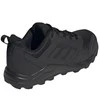 Adidas bateliai