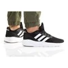 Adidas bateliai