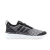 Adidas bateliai
