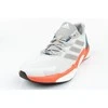 Adidas bateliai