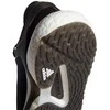 Adidas bateliai