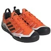 Adidas bateliai