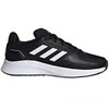 Adidas bateliai