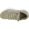 Adidas bateliai