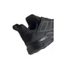 Adidas bateliai