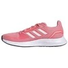 Adidas bateliai
