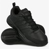 Adidas bateliai