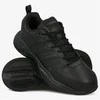 Adidas bateliai