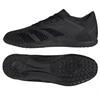 Adidas bateliai