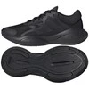 Adidas bateliai