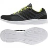 Adidas bateliai