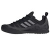Adidas bateliai