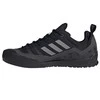 Adidas bateliai