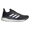 Adidas bateliai