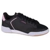 Adidas bateliai