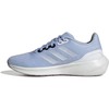 Adidas bateliai