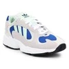 Adidas bateliai
