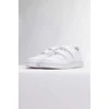 Adidas bateliai