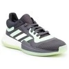 Adidas bateliai