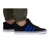 Adidas bateliai
