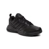 Adidas bateliai