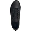 Adidas bateliai