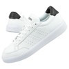 Adidas bateliai