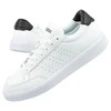 Adidas bateliai