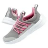 Adidas bateliai
