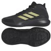 Adidas bateliai