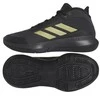 Adidas bateliai