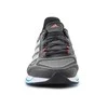 Adidas bateliai