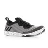 Adidas bateliai
