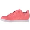 Adidas bateliai
